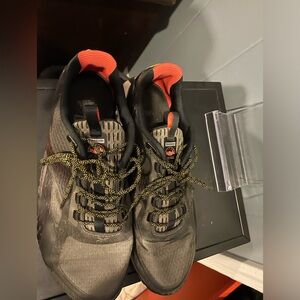 Men’s brand new Reebok nano x1 Tr adventure cross trainers size 11